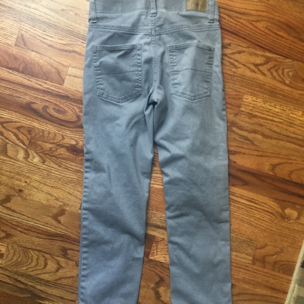 Chaps Jeans - Picture 3 of 5